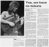 Articles & News
